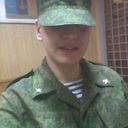 ���������� �����, ���� ������� �������, 33 ����, ������������ ��� ������