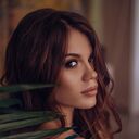 ���������� ������, ���� ������� ���������, 25 ���, ������������ ��� ������, ����� � ���������