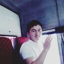 ���������� ����, ���� ������� ����, 29 ���, ������������ ��� ������, ����� � ���������, ���������