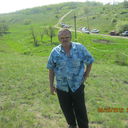  ,   , 68 ,   , 