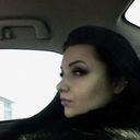 ���������� ������, ���� ������� ���, 29 ���, ������������ ��� ������, ����� � ���������, c�������� ���������, ���������