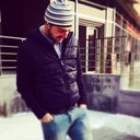 ���������� ������, ���� ������� Tigran, 34 ����, ������������ ��� ������