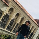 ���������� ������-��-����, ���� ������� Raf, 30 ���, ������������ ��� ������, ����� � ���������, ���������