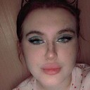 ���������� �����������, ���� ������� �������, 27 ���, ������������ ��� ����� � ���������, c�������� ���������