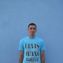 ���������� ������, ���� ������� �������, 37 ���, ������������ ��� ������, ����� � ���������, c�������� ���������, ���������