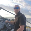  ,   Gary, 45 ,   ,   
