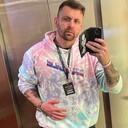  ,   Eric ben, 50 ,   ,   