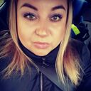  -,   , 32 ,   c 
