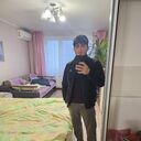 ���������� �����, ���� ������� ����, 32 ����, ������������ ��� ������, ����� � ���������