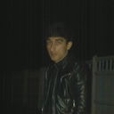 ,   Sorbonjon, 31 ,   