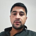 ���������� ����, ���� ������� Mako, 33 ����, ������������ ��� ������, ����� � ���������