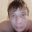 ���������� �������, ���� ������� �������, 32 ����, ������������ ��� ������, ����� � ���������, c�������� ���������