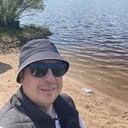 ���������� �����-���������, ���� ������� �������, 37 ���, ������������ ��� ������, ����� � ���������, c�������� ���������