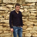 ���������� ���������, ���� ������� Antonio, 40 ���, ������������ ��� ������, ����� � ���������, c�������� ���������, ���������