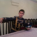 ���������� �����, ���� ������� Ekana, 34 ����, ������������ ��� ������