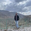 ���������� ������, ���� ������� �����, 28 ���, ������������ ��� ������, ����� � ���������