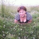 ���������� �����-���������, ���� ������� �����, 47 ���, ������������ ��� c�������� ���������