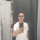 ���������� ������, ���� ������� ������, 48 ���, ������������ ��� ������, ����� � ���������