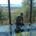 ���������� ������, ���� ������� Vasilii, 40 ���, ������������ ��� ������, ����� � ���������, c�������� ���������