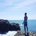 ���������� ������, ���� ������� �����, 30 ���, ������������ ��� ������, ����� � ���������