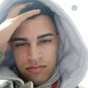 ���������� ���-�����, ���� ����� Erick, 24 ����, ������������ ��� ������, c�������� ���������, ���������