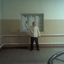 ���������� �����������, ���� ������� �������, 39 ���, ������������ ��� ������, ����� � ���������, c�������� ���������