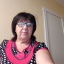 ���������� ����, ���� ������� �������, 64 ����, ������������ ��� ������, ����� � ���������