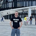 ���������� ������, ���� ����� �����, 22 ����, ������������ ��� ������, ����� � ���������, c�������� ���������