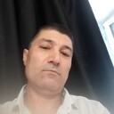  ,   , 48 ,   