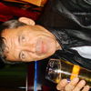 ,   Dmitrii33, 53 ,   ,   , c 