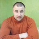 ���������� ������, ���� ������� ������, 42 ����, ������������ ��� ������, ����� � ���������, c�������� ���������