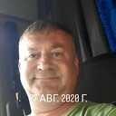 ���������� ����������, ���� ������� �����, 50 ���, ������������ ��� ������, ����� � ���������, c�������� ���������, ���������