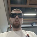 ���������� ������, ���� ������� ���������, 34 ����, ������������ ��� ������, ����� � ���������, c�������� ���������