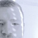 ���������� �����, ���� ������� ����, 35 ���, ������������ ��� ������, ����� � ���������, c�������� ���������