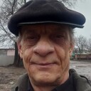 ���������� ���������, ���� ������� �����, 57 ���, ������������ ��� c�������� ���������