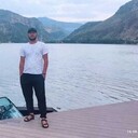  ,   Rashid, 35 ,   ,   
