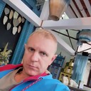  ,   , 46 ,   ,   , c , 