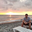  ,   Mishka, 35 ,   ,   , c 