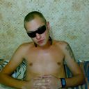 ���������� ������, ���� ������� ����, 37 ���, ������������ ��� ������