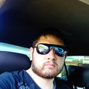 ���������� �����������, ���� ������� ����, 37 ���, ������������ ��� ������, ����� � ���������, c�������� ���������