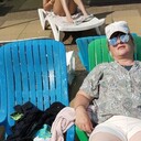  --,   , 47 ,   