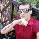  ,   , 34 ,   ,   , c , 