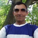  ,   Peter, 65 ,   c 