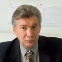 ���������� ������, ���� ������� �����, 58 ���, ������������ ��� ������, ����� � ���������