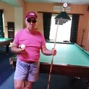  ,   , 80 ,   ,   