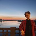  ,   , 23 ,   ,   , c , 