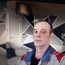  ,   , 55 ,     , c 