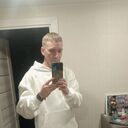 ���������� ���������, ���� ������� �������, 37 ���, ������������ ��� ������, ����� � ���������, c�������� ���������