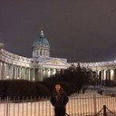 ���������� �����-���������, ���� ������� �����, 42 ����, ������������ ��� ������, ����� � ���������, c�������� ���������