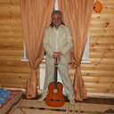  ,   , 60 ,   ,   